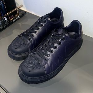 Versace Sneakers